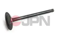 Intake valve 70M0313-JPN