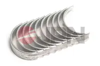 Main Bearings 50M0306.025-JPN