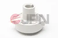 Distributor crank 20E0002-JPN
