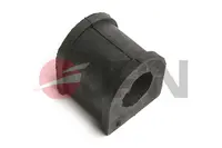 Rear stabilizer rubber 70Z3006-JPN