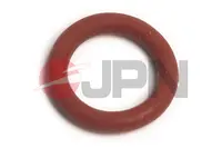Vožtuvų dangtelio tarpinė 80R0018-JPN