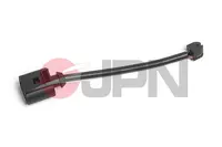 Brake pad wear sensor, rear 12H0030-JPN