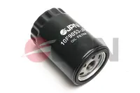 Oil filter 10F9053-JPN