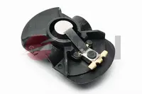 Distributor crank 20E0003-JPN