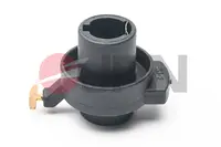 Distributor crank 20E0004-JPN
