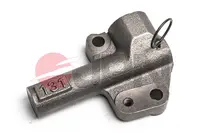 Vibracijos slopintuvas 40R0507-JPN