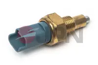 Stop lamp switch 75E1163-JPN