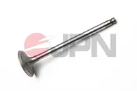 Intake valve 70M0002-JPN