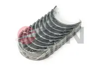 Main Bearings 50M0310.000-JPN