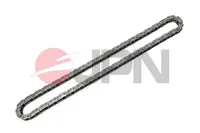 Primary chain 90R1002-JPN