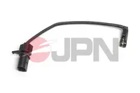 Brake pad wear sensor, rear 12H0059-JPN