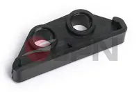 Chain suppressor 75R0517-JPN