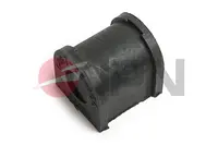 Rear stabilizer rubber 70Z3005-JPN