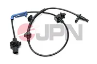 ABS daviklis pr. k.p. (vairuotojo) 75E4026-JPN
