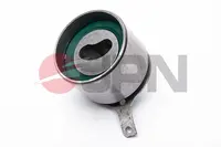 Main bearing 40R0004-JPN