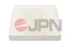 Cabin Filter 40F1035-JPN