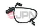 Brake pad wear sensor, rear 12H0007-JPN