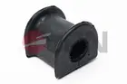 Rear stabilizer rubber 70Z2081-JPN