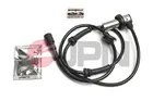 ABS daviklis pr. d.p. (keleivio) 75E9575-JPN