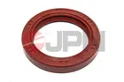 Crankshaft front collar 26U0003-JPN