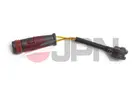 Brake pad wear sensor, rear 12H0020-JPN