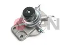 Fuel pump 20M0510-JPN