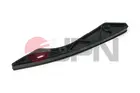 Engine timing chain kit 75R0502-JPN