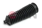 Steering wheel rod protection 60K0303-JPN