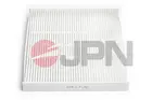 Cabin Filter 40F4016-JPN