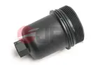 Alyvos filtro dangtelis 80R9085-JPN