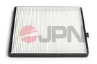 Cabin Filter 40F0004-JPN