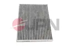 Cabin Filter 40F1016C-JPN