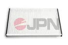 Cabin Filter 40F0306-JPN