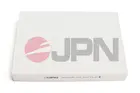Cabin Filter 40F9075-JPN