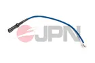 Brake pad wear sensor, rear 12H0091-JPN
