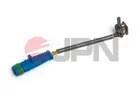 Brake pad wear sensor, front 12H0043-JPN