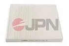 Cabin Filter 40F9013-JPN