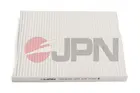 Cabin Filter 40F9059-JPN