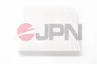 Cabin Filter 40F8003-JPN
