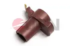 Distributor crank 20E8007-JPN