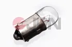 Light T4W 12V 4W