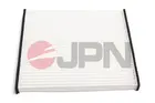 Cabin Filter 40F2002-JPN