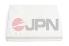 Cabin Filter 40F9024-JPN