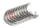 Main Bearings 50M0304.000-JPN
