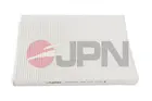 Cabin Filter 40F9005-JPN