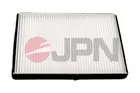 Cabin Filter 40F9008-JPN