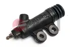 Cylinder for clutch, slave 80S4001-JPN