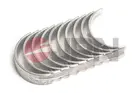 Main Bearings 50M0306.025-JPN