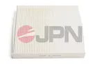 Cabin Filter 40F7000-JPN