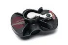Distributor crank 20E0301-JPN